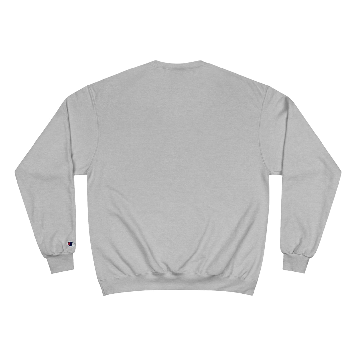 BLKMKT 5IR NYC™ Champion Sweatshirt