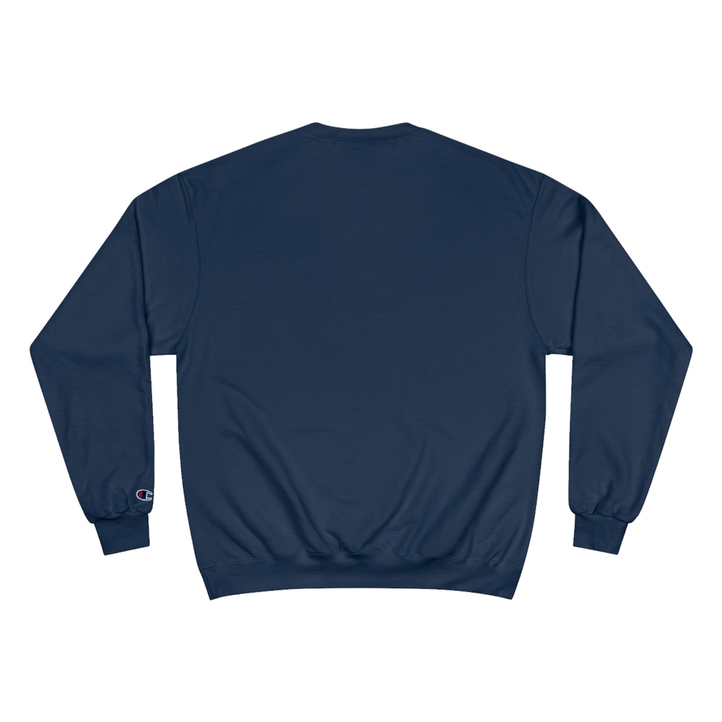 BLKMKT 5IR NYC™ Champion Sweatshirt