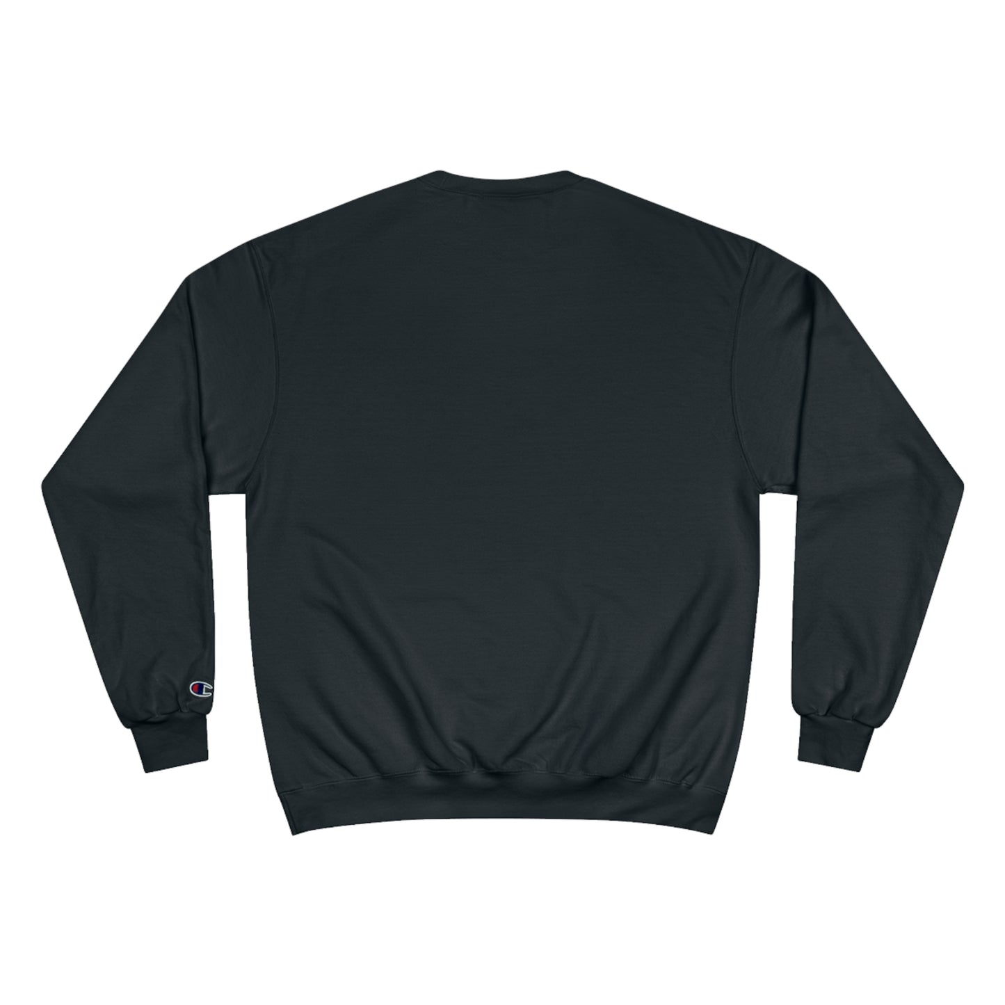 BLKMKT 5IR NYC™ Champion Sweatshirt