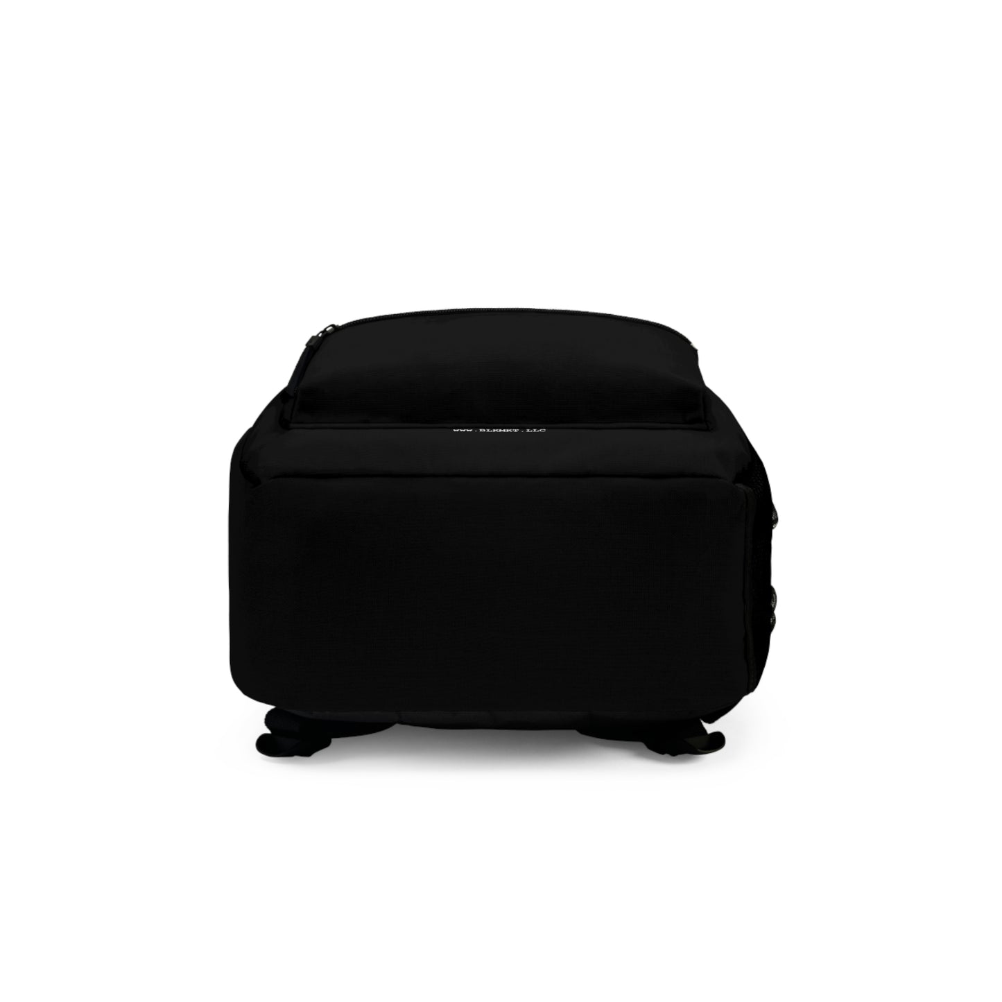 BLKMKT AI™ Backpack